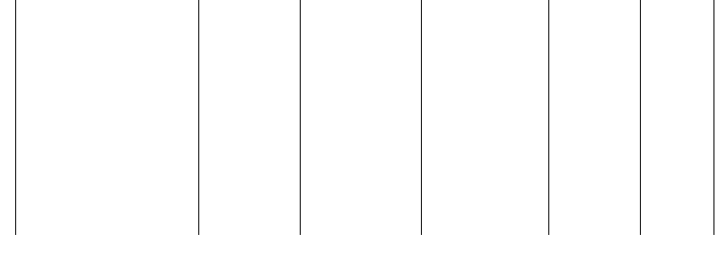 Barogramm